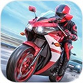 疯狂摩托车游戏中文版下载