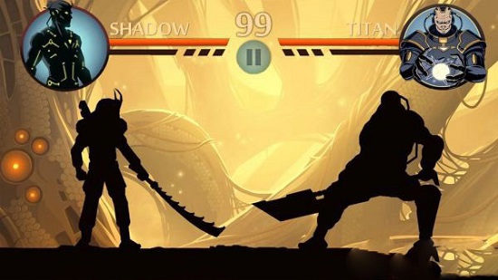 暗影格斗2中文版(shadow fight 2) v2.30.0 安卓最新版 3