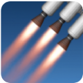 航天模拟器1.5.8完整版汉化版下载