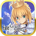 Fate Grand Order美服最新下载