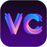 vcoser最新版本(ai二次元) v2.8.0官方版