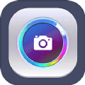 dsphoto相机app官方版 v1.2安卓版