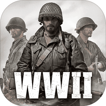 世界战争英雄正式版无限金币下载