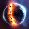 星球爆炸模拟器中文版内置菜单