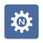 NFCTasks插件汉化版