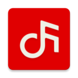 聆听音乐免费下载 v1.1.6 安卓版