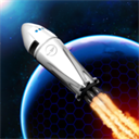 简单火箭2下载最新版1.0生涯模式