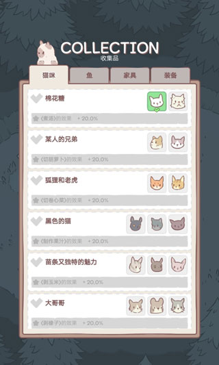 猫与汤中文版下载 V2.26.0 安卓版 3