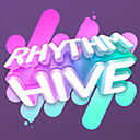 RhythmHive最新版 v6.3.0安卓版