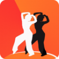 人人舞蹈app官方版 v1.0安卓版