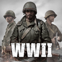 世界大战英雄官方正版下载