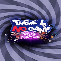 There Is No Game汉化版下载