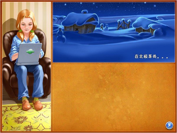 疯狂农场3冰河时代中文版下载 v1.10 安卓版 2