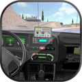 3D汽车自由驾驶手机版下载 v2.1安卓版
