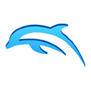 海豚模拟器安卓版官方下载 v5.0 安卓版
