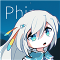 phira正式版下载 V0.5.2 安卓版 