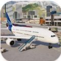 Airplane Pro飞行模拟器游戏中文版下载