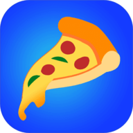 欢乐披萨店中文版下载 v1.0.9 安卓版
