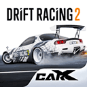 CarX漂移赛车2国际服最新版下载 v1.29.1 安卓版