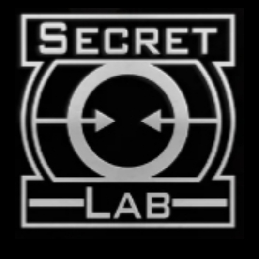 秘密实验室sL手机版下载