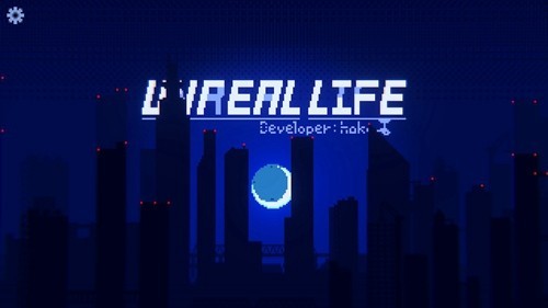 不真实的生活游戏破解版下载 v3.0.6 安卓版 3
