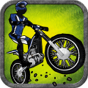 极限摩托车无限金币版下载 v1.5 安卓版