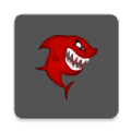 鲨鱼搜索1.9破解版下载 v1.5 安卓版