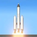 航天模拟器1.5.9.9完整版下载