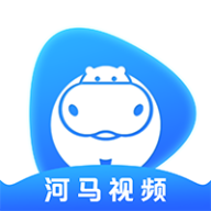 河马视频免费追剧免广告下载 v1.1.2 安卓版