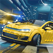 3D超级驾驶游戏最新版下载