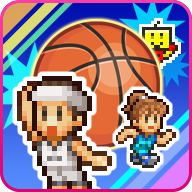 篮球俱乐部物语破解版下载 v1.2.4 安卓版