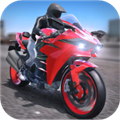 川崎h2摩托车驾驶模拟器游戏手机版下载