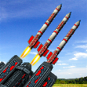军事导弹发射台安卓手机版下载