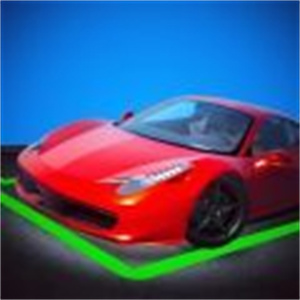 真实停车场驾驶模拟器下载最新版 v1.0.1 安卓版