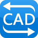 迅捷CAD转换器破解版下载 v1.14.0.0 安卓版