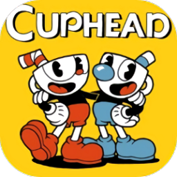 cuphead mobile汉化版游戏(茶杯头大冒险)下载