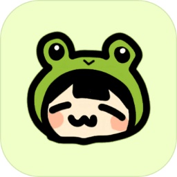 青蛙锅官方正版下载