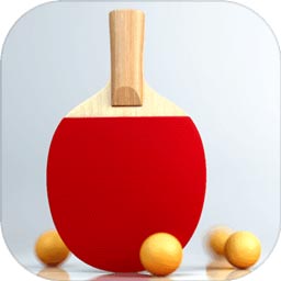 虚拟乒乓球随机球拍下载 v2.3.11 安卓版