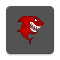 鲨鱼搜索1.5破解版下载 v1.5 安卓版