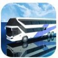 城市客运车模拟器免费版下载