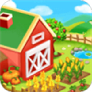 幸福农场红包版最新下载 v1.0.8 安卓版