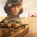 战争机器坦克军队最新版下载 V8.25.0 安卓版 