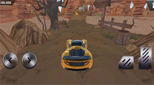 汽车驾驶大师3D登山下载最新版 v1.0.3 安卓版 2
