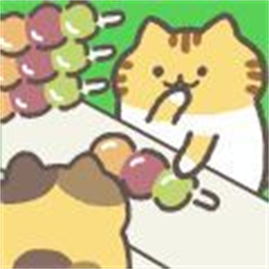 懒猫店游戏中文版下载