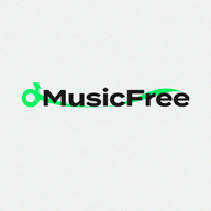 musicfree音乐源下载 v0.1.0-alpha.10 安卓版