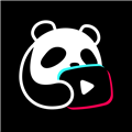 熊猫追剧官方版下载 V1.0.5 安卓版 