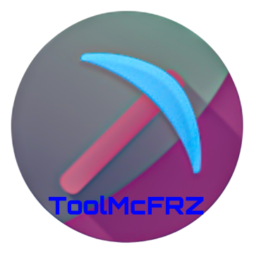 ToolMcFRZ防闪退版下载 v9.6 安卓版