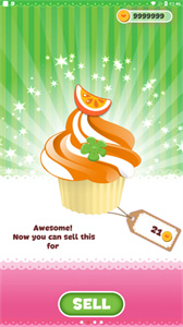 草莓公主甜心跑酷免费下载安装 v1.0.1 安卓版4