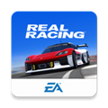 真实赛车3游戏官方版下载