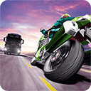 trafficrider公路骑手游戏正版下载